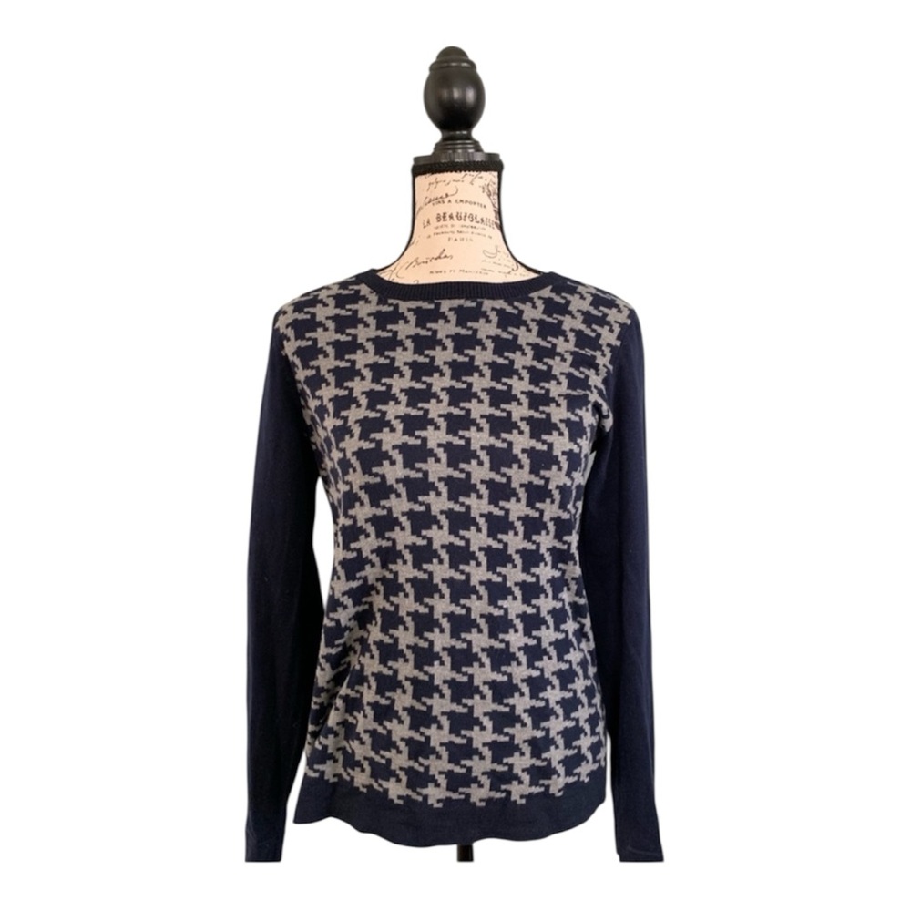 J. Crew Sweater Size Small